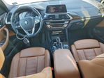 BMW X3 2020