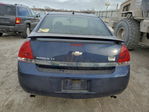 Chevrolet Impala 2008