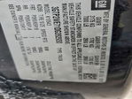 GMC Sierra 2013