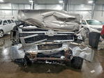 Chevrolet Silverado 2013