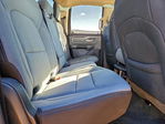RAM 1500 2020