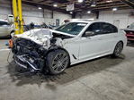 BMW M5 2019