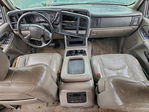 GMC Yukon 2004
