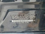 Lexus ES 2007
