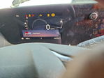 Buick Encore 2025