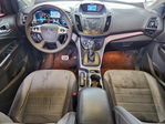 Ford Escape 2015
