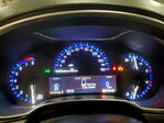 Cadillac SRX 2015