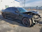 Dodge Charger 2019
