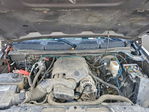 Chevrolet Silverado 2009
