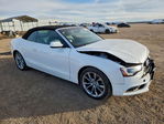 Audi A5 2014
