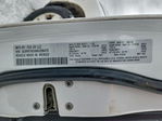 RAM 1500 2022