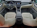 Cadillac XT5 2019