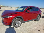 Mazda CX-5 2020