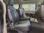 Chrysler Pacifica 2021