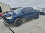 RAM 1500 2019