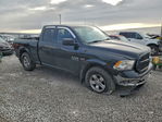 RAM 1500 2015