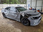 Dodge Charger 2021