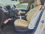 Ford Edge 2022