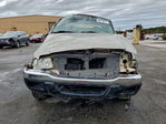 Ford Ranger 2003