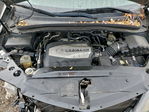 Acura MDX 2008