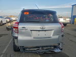 Toyota RAV 4 2012