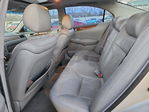 Lexus ES 2005