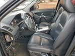 Volvo XC90 2013
