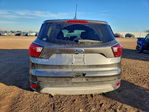 Ford Escape 2019