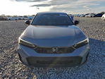 Honda Civic 2025