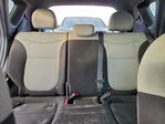Kia Soul 2016