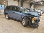 Toyota RAV 4 2010