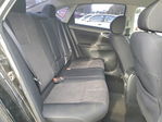 Nissan Sentra 2015