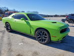 Dodge Challenger 2019