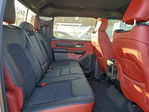 RAM 1500 2025