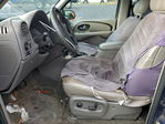 Buick Rainer 2004