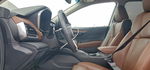 Subaru Outback 2021