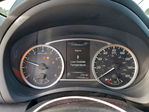 Nissan Sentra 2016