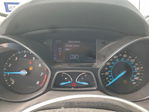 Ford Escape 2013