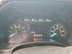 Ford F-150 2020