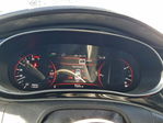 Dodge Dart 2015