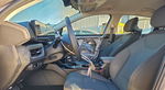 Kia K4 2025