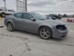 Dodge Avenger 2013