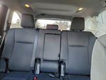Toyota Highlander 2015