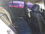 BMW Series 3 2006