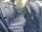 Honda Pilot 2025