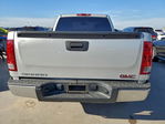 GMC Sierra 2010