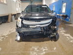 Ford Explorer 2015