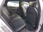 Honda Civic 2024