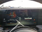 Nissan Kicks 2025