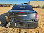 Chrysler 300C 2013